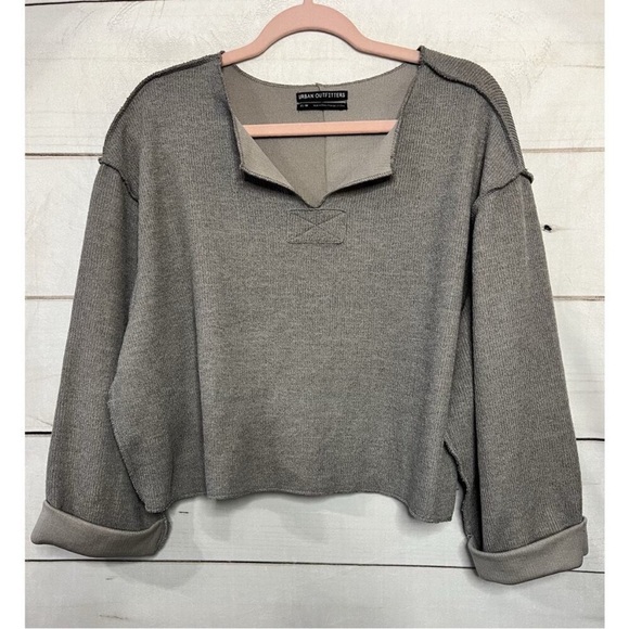 Urban Outfitters Tops - Urban Outfitters • Sweater